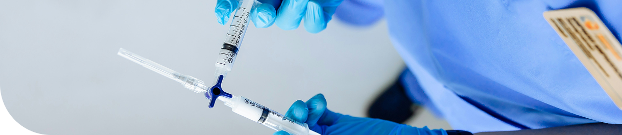 Property 1=Frame 20 (1)