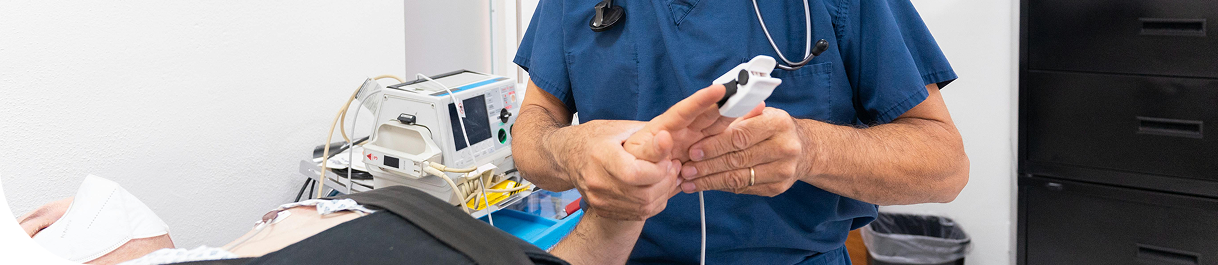 Property 1=Rectangle 291